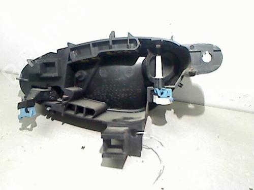 Rear right interior door handle CITROËN XSARA (N1) 2.0 16V | BP20453847I16 