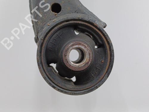 Right front suspension arm KIA RIO II (JB) 1.5 CRDi | BP20401305M13 