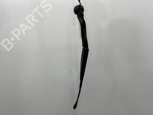 Vindspejlsviskerarm FORD KUGA II (DM2) 2.0 TDCi | BP23777991C143 - Image 2