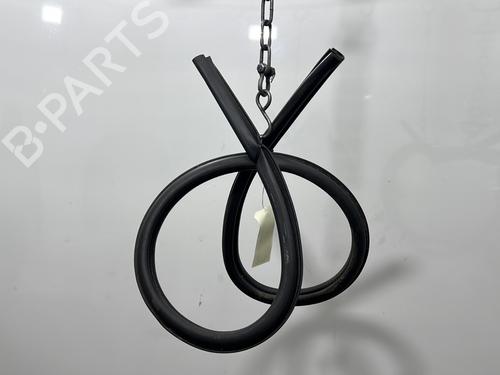 Used Rubber door seal Rubber door seal PEUGEOT 207 CC (WD_) 1.6 16V (120 hp) 33560056 33560056