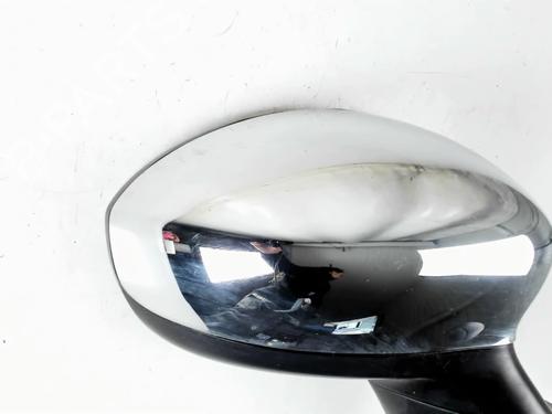 Used Right mirror Right mirror FIAT 500 (312_) 1.2 (312AXA1A) (69 hp) 21526004 21526004