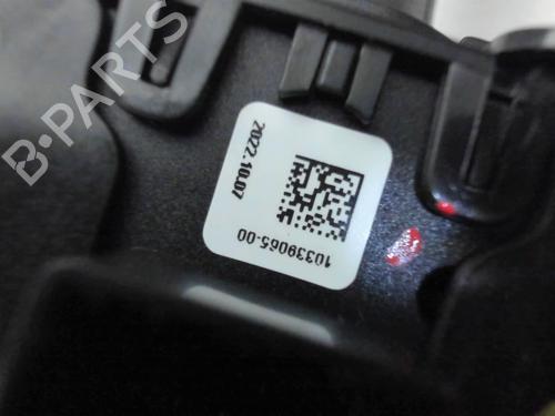 Devioluci MG MARVEL R EV (EP21) | BP32396692I23 - Image 5