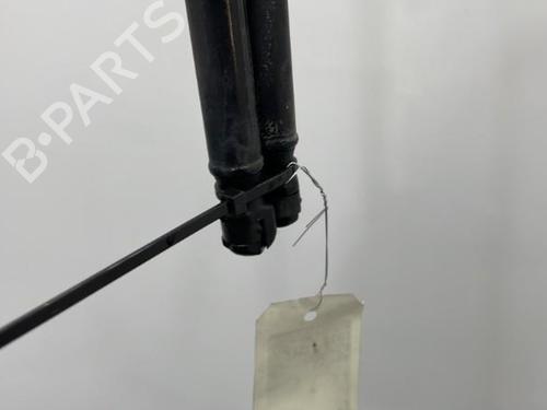 Used Tailgate lift support Tailgate lift support KIA RIO III (UB) 1.2 CVVT (84 hp) 20417294 20417294