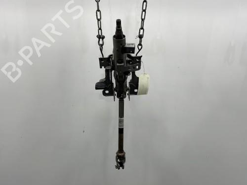 Used Steering column Steering column PEUGEOT 207 (WA_, WC_) 1.6 HDi (90 hp) 20419033 20419033