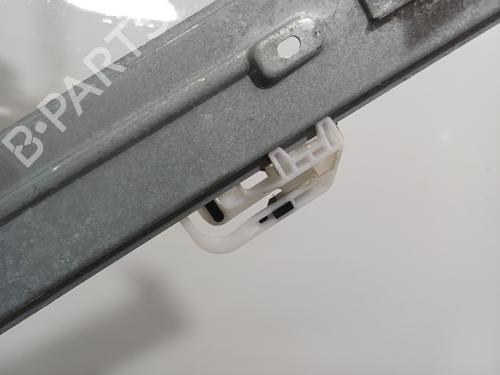 Front right window mechanism FORD KUGA II (DM2) 1.6 EcoBoost | BP36900362C23  - Image 6