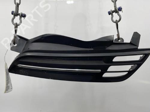 Grille NISSAN MICRA III (K12) 1.2 16V | BP20417063C40