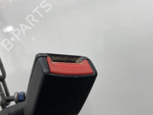 Used Seat buckle Seat buckle 20666095 20666095