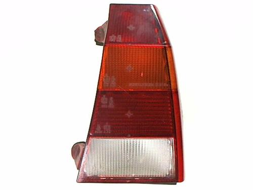 Højre baglygte CITROËN AX (ZA-_) 11 (54 hp) 21228821