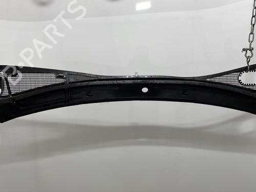 scuttle-panel-renault-kangoo-kc01_-1997-27347593 main image