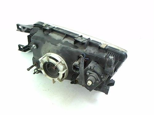 Used Right headlight Right headlight NISSAN ALMERA I (N15) 1.4 (87 hp) 20410161 20410161