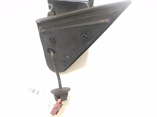 Left mirror PEUGEOT 605 (6B) 2.1 Turbo Diesel | BP20479643C26 