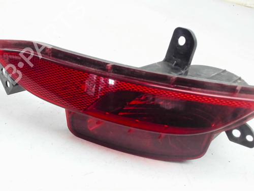Used Rear bumper left light Rear bumper left light 39229028 39229028