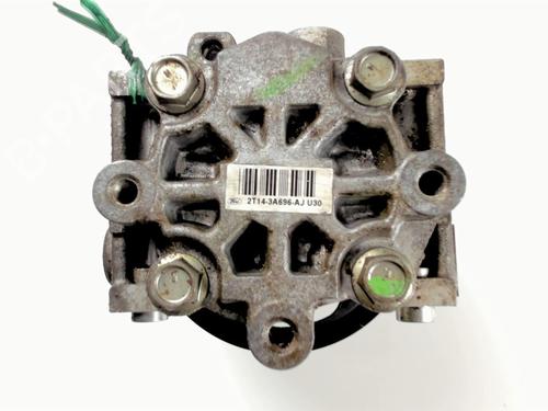 Used Steering pump Steering pump FORD TRANSIT CONNECT (P65_, P70_, P80_) 1.8 TDCi (90 hp) 20406390 20406390