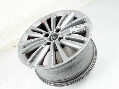 rim-citroen-c4-ii-nc_-2009-34104382 main image