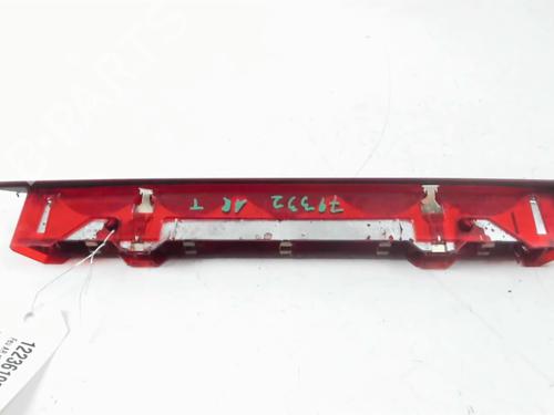 Third brake light FORD C-MAX II (DXA/CB7, DXA/CEU) | BP35969448L11 - Image 2