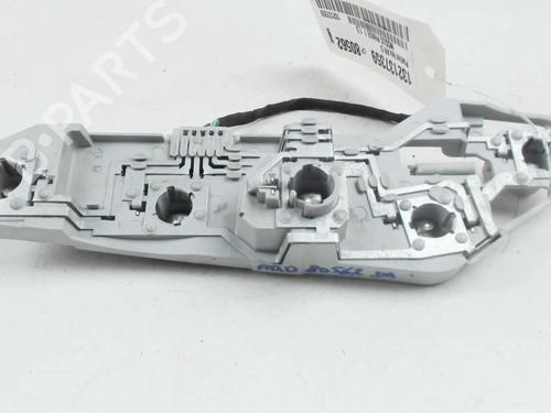 Lampeholder Lampeholder 39228947 39228947