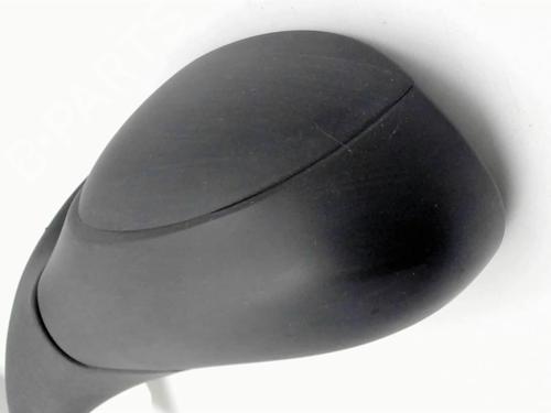 left-mirror-citroen-c3-pluriel-hb_-2003-23778727 main image