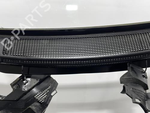 Used Scuttle panel Scuttle panel OPEL ZAFIRA / ZAFIRA FAMILY B (A05) 1.9 CDTI (M75) (100 hp) 24810214 24810214