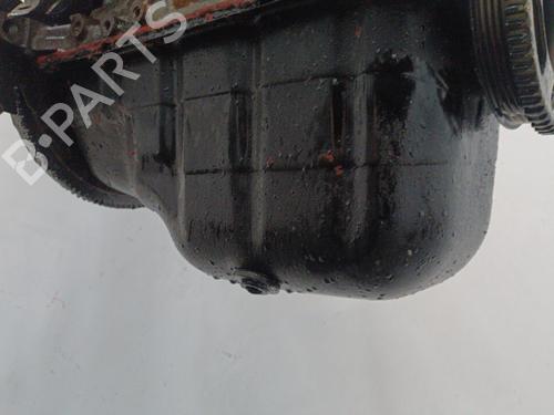 Engine FIAT PUNTO (188_) 1.2 60 (188.030, .050, .130, .150, .230, .250) | BP20404986M1