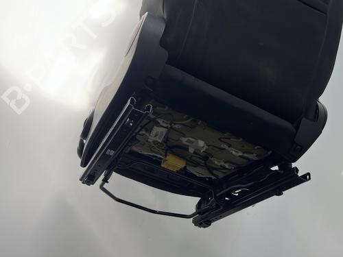 Left front seat MINI MINI (R56) Cooper D | BP33315106C15 - Image 5