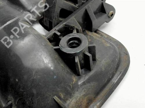 Rear right exterior door handle LAND ROVER FREELANDER I (L314) 2.0 DI 4x4 | BP21422742C130 