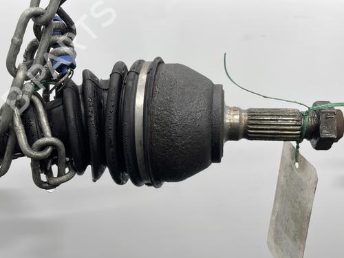 Transmissão frente esquerda PEUGEOT 309 II (3C, 3A) 1.4 | BP30689383M38