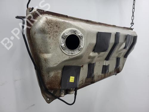 Bensintank ROVER 25 I Hatchback (RF) 1.1 16V (75 hp) 20428742