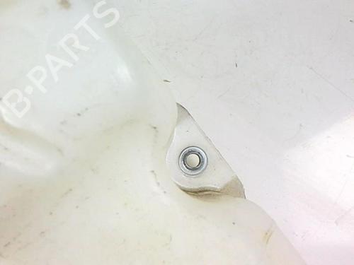Windscreen washer tank FIAT 500 (312_) 1.2 (312AXA1A) | BP20410111C113 