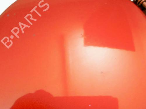 fuel-flap-chevrolet-matiz-m200-m250-08-96600007-2005-20394414 main image