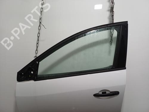 left-front-door-renault-megane-iii-hatchback-bz01_-b3_-2008-36149988 main image