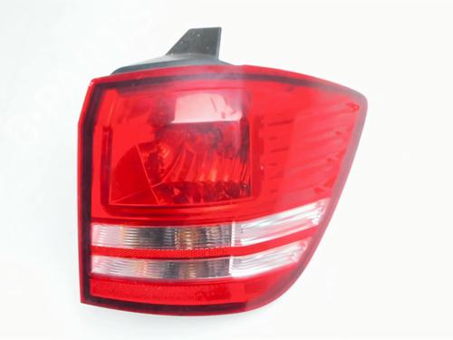 Right taillight DODGE JOURNEY 2.0 CRD | BP23779823C35 - Image 3