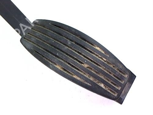 Electronic module ALFA ROMEO GT (937_) 1.8 TS (937CXR1A) | BP21235687M83 