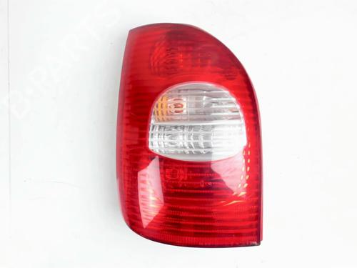 BP29976563C34 main image