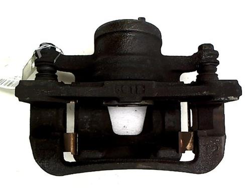 Right front brake caliper CHEVROLET KALOS | BP33439064M104 - Image 2