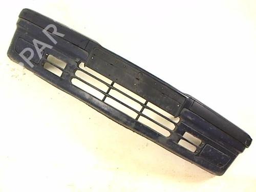 Used Front bumper BMW 3 (E36) 325 td (115 hp) 20409906