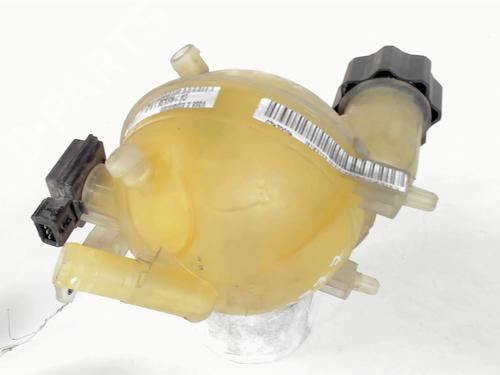 Expansion tank CITROËN C4 I (LC_) 1.6 HDi | BP20462452C120 