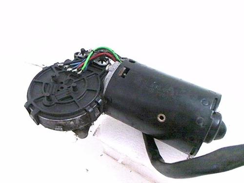Front wiper motor CITROËN XSARA Coupe (N0) 1.9 D | BP20437332M29 