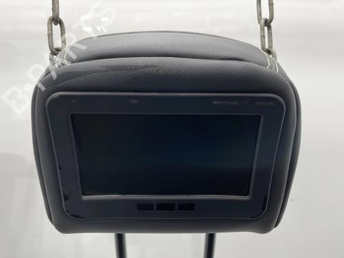 Used Headrest Headrest RENAULT ESPACE IV (JK0/1_) 2.0 dCi (JK03, JK04, JK1C, JK1G, JK1J, JK1K) (173 hp) 22414778 22414778