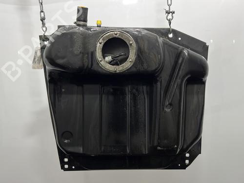 Used Fuel tank MERCEDES-BENZ A-CLASS (W169) A 180 CDI (169.007, 169.307) (109 hp) 29491143