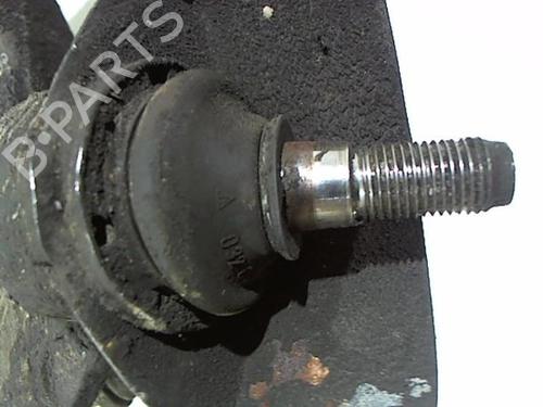 Right front steering knuckle CITROËN XM Break (Y3) 3.0 V6 | BP20456763M26 