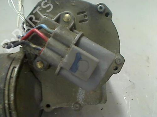 Front wiper motor NISSAN PRIMERA Hatchback (P11) 2.0 TD | BP20431391M29 