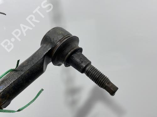 Steering rack FORD TRANSIT CUSTOM V362 Van (FY, FZ) 2.2 TDCi | BP31654225M22