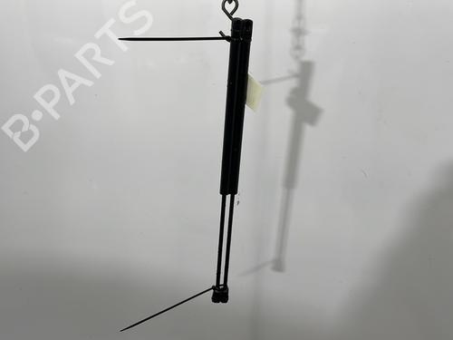Used Tailgate lift support MERCEDES-BENZ A-CLASS (W168) A 160 (168.033, 168.133) (102 hp) 30603010