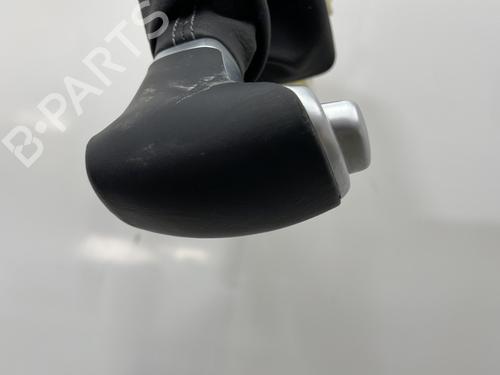 Selector da caixa KIA STONIC (YB) 1.0 T-GDi | BP27523886M90  - Image 5