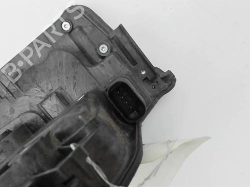 Used Front right lock Front right lock BMW 2 Active Tourer (F45) 218 d (150 hp) 20438683 20438683