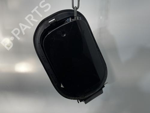 BP30443884C131 main image