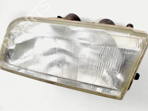Used Left headlight Left headlight CITROËN ZX (N2) 1.9 D (68 hp) 20391190 20391190