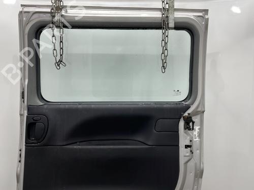 right-rear-door-hyundai-h-1-starex-bus-a1-25-tci-1997-22599917 main image