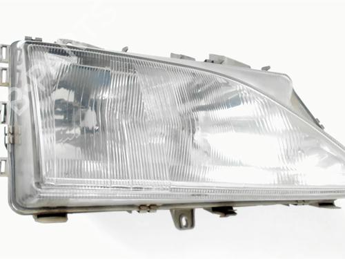 Used Right headlight Right headlight PEUGEOT 806 (221) 2.0 HDI (109 hp) 20472729 20472729