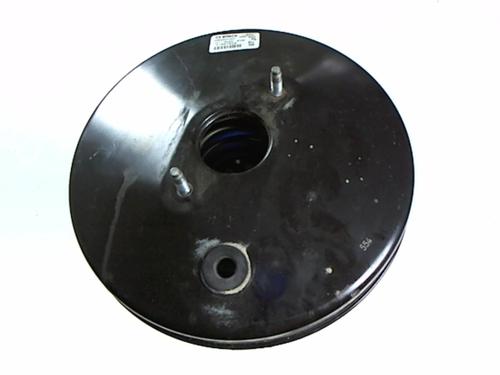 Servo brake FIAT DOBLO Cargo (263_) 1.3 D Multijet | BP20426282M42